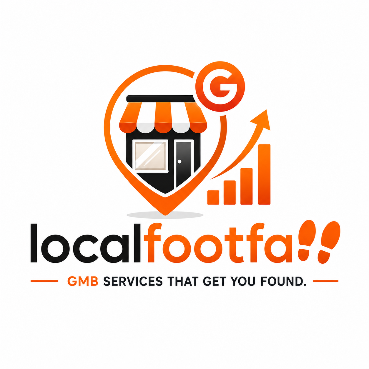 localfootfall